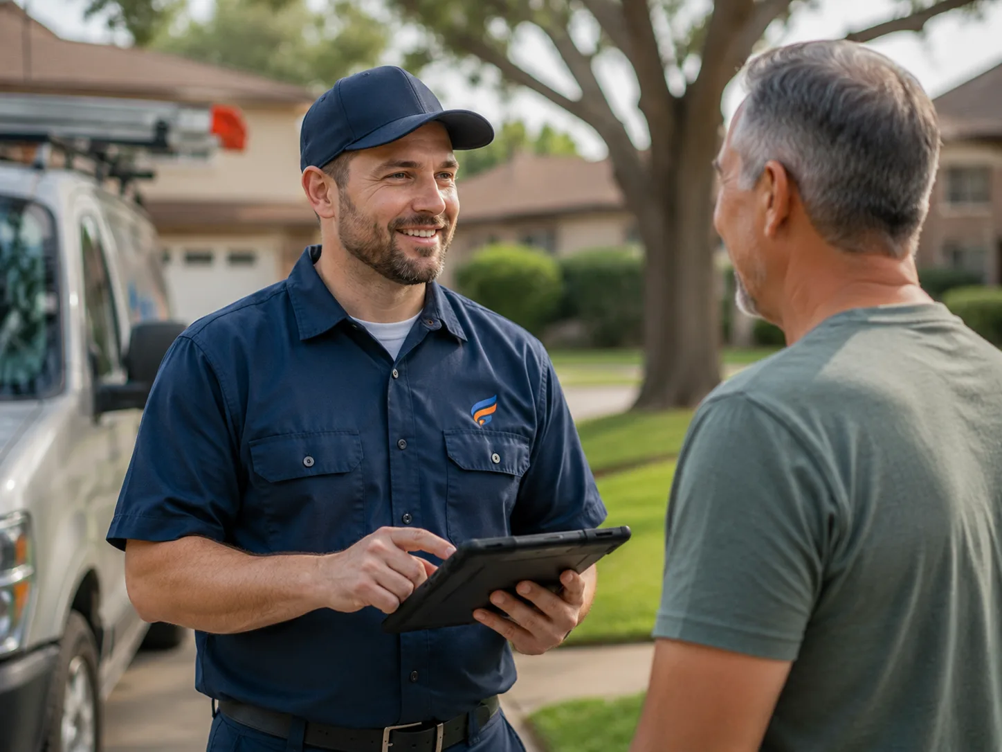 Emergency Plumber Near Me Grant, NE FAQs